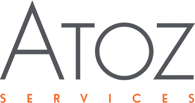ATOZ Services Luxembourg